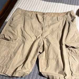 Men's shorts